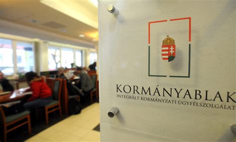 ercsi kormányablak|Kormányhivatalok nyitvatartás Ercsi 